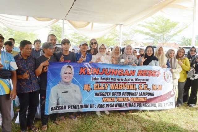 IMG-20251114-WA0121_copy_640x429