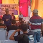 IMG-20251114-WA0135_copy_800x357