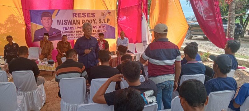 IMG-20251114-WA0135_copy_800x357