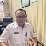 images - 2026-02-21T125555.728