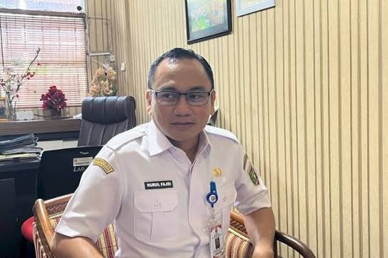 images - 2026-02-21T125555.728