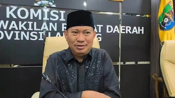 images - 2026-02-21T130416.813