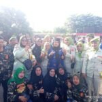 IMG-20260602-WA0018
