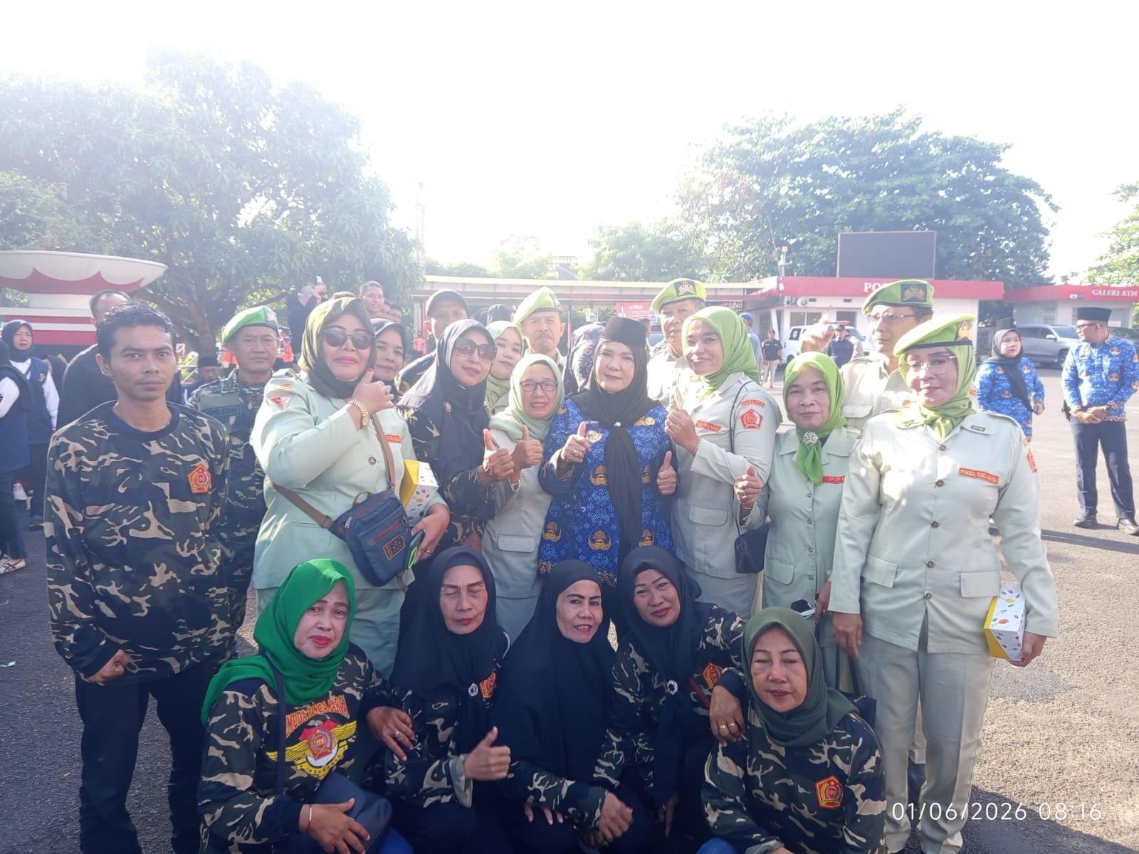 IMG-20260602-WA0018