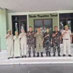 IMG-20260828-WA0045